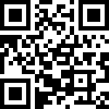 https://khabaronline.ir/x7NW7