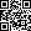 https://khabaronline.ir/xmkNq