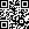 https://khabaronline.ir/xdHgL