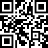 https://khabaronline.ir/x4NKh
