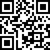 https://khabaronline.ir/x5RBw