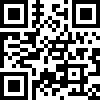 https://khabaronline.ir/xgYTD