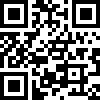 https://khabaronline.ir/xdH9X