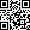 https://khabaronline.ir/x7y4p