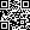 https://khabaronline.ir/xmngY