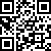 https://khabaronline.ir/xgdjd