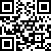 https://khabaronline.ir/xmPts