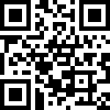 https://khabaronline.ir/xjDqZ