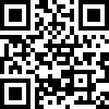 https://khabaronline.ir/xnhqZ