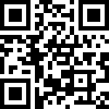 https://khabaronline.ir/xjLgx