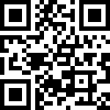 https://khabaronline.ir/xpNzw
