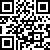 https://khabaronline.ir/xnHx6