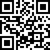 https://khabaronline.ir/xwzf