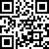 https://khabaronline.ir/xm6Px