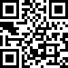 https://khabaronline.ir/xpryL