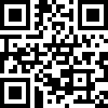 https://khabaronline.ir/xhFyP