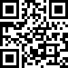 https://khabaronline.ir/xdHCx