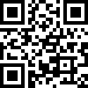 https://khabaronline.ir/x43Rp