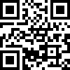 https://khabaronline.ir/xnqfh