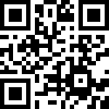 https://khabaronline.ir/x8tJX