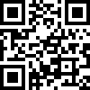 https://khabaronline.ir/x5FfY