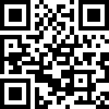 https://khabaronline.ir/x8Ztn