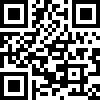 https://khabaronline.ir/x6pz5