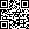 https://khabaronline.ir/xmqyG