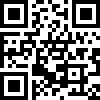 https://khabaronline.ir/xhWq8