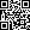 https://khabaronline.ir/xnG5r
