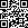 https://khabaronline.ir/xhM9D