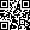 https://khabaronline.ir/x339