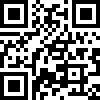 https://khabaronline.ir/x6j4b
