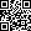 https://khabaronline.ir/x6pWR