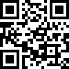 https://khabaronline.ir/x53mn