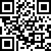 https://khabaronline.ir/xg6x4