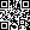 https://khabaronline.ir/x8Nym