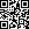 https://khabaronline.ir/xqkxL