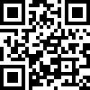 https://khabaronline.ir/x7jCH
