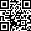 https://khabaronline.ir/xpVJL