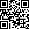https://khabaronline.ir/x8ssB