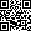 https://khabaronline.ir/xpfPs
