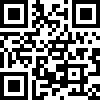 https://khabaronline.ir/xdNTW