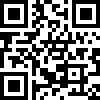 https://khabaronline.ir/xhGRW