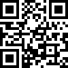 https://khabaronline.ir/x5Fsg
