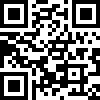 https://khabaronline.ir/xdR79