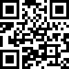 https://khabaronline.ir/x8pKZ