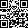 https://khabaronline.ir/xdmVZ