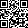 https://khabaronline.ir/x6bRy