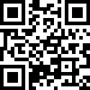 https://khabaronline.ir/x4D5S
